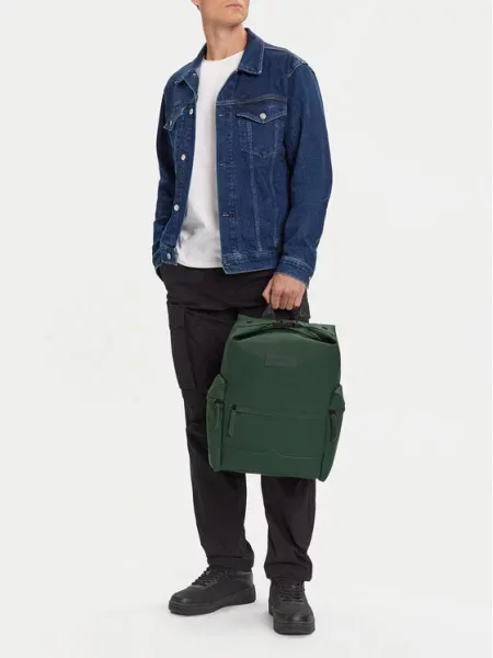 Hunter Rucsac Kaki