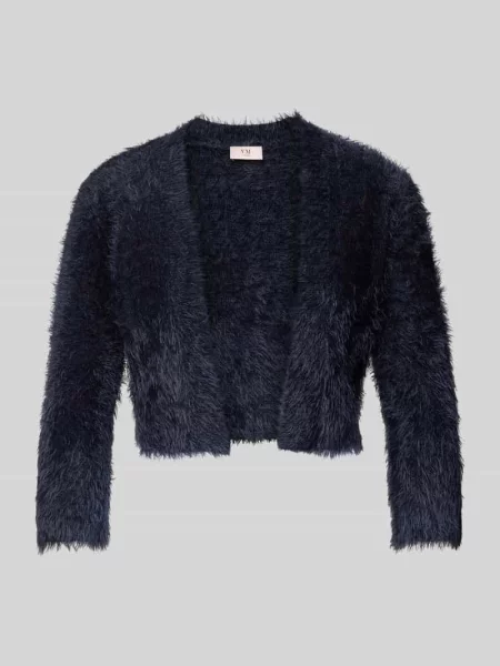 Marynarka V.m. granatowa