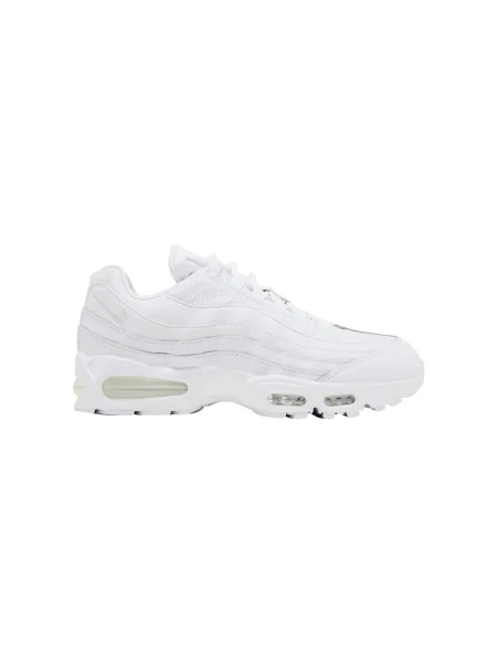 Tenisky Nike Air Max 95 biela