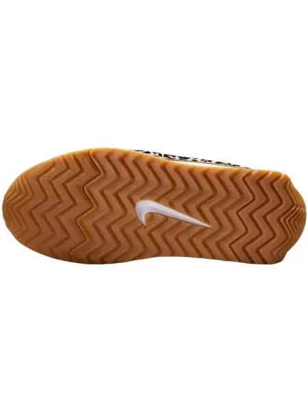 Tenisky Nike biela