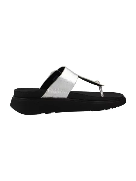 Šľapky Fitflop