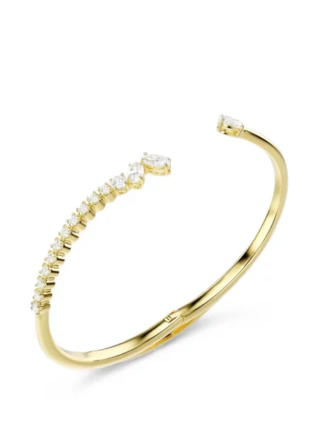 Brăţară Swarovski