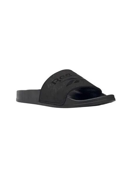 Tenisky Reebok Sport čierna