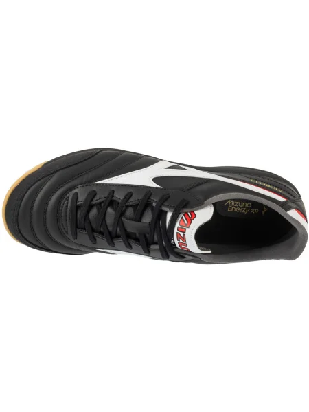 Pantofi Mizuno negru