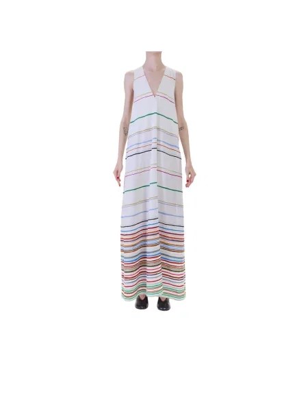 Sukienka Paul Smith