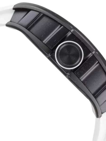 Ceas Invicta gri