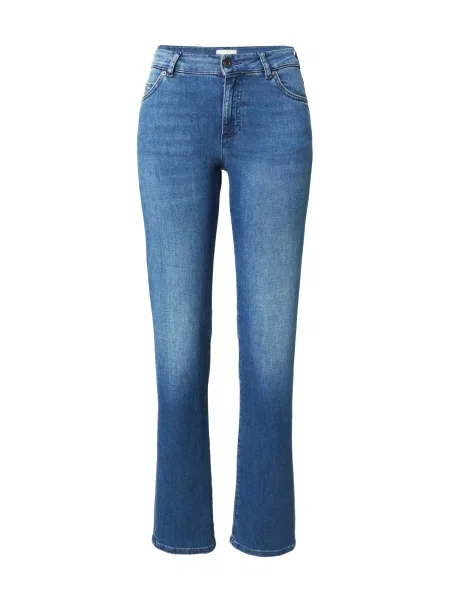 MUSTANG Traperice CROSBY traper plavi