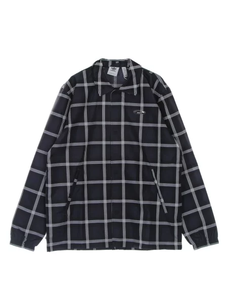 Kurtka Adidas Originals czarna