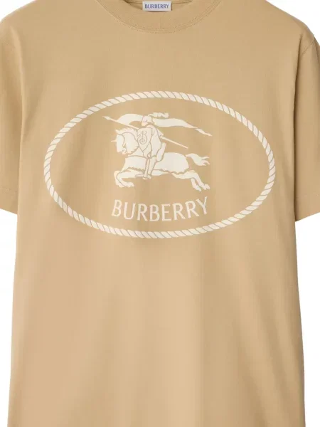 Tricou Burberry