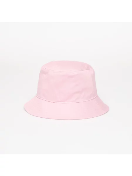 Шапка Jordan Apex Bucket Hat Iced Carmine/ Sail L