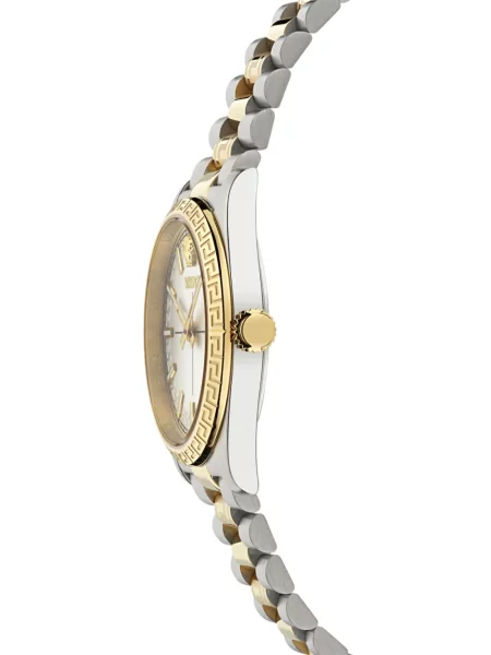 Ceas Versace
