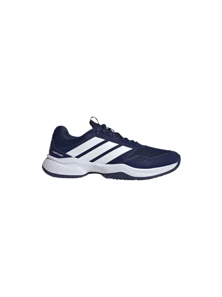 Pantofi Adidas alb