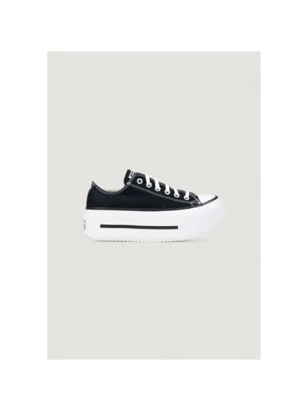 Pantofi Converse