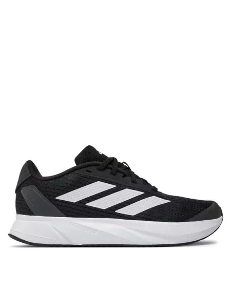 Boty adidas Duramo Sl černé