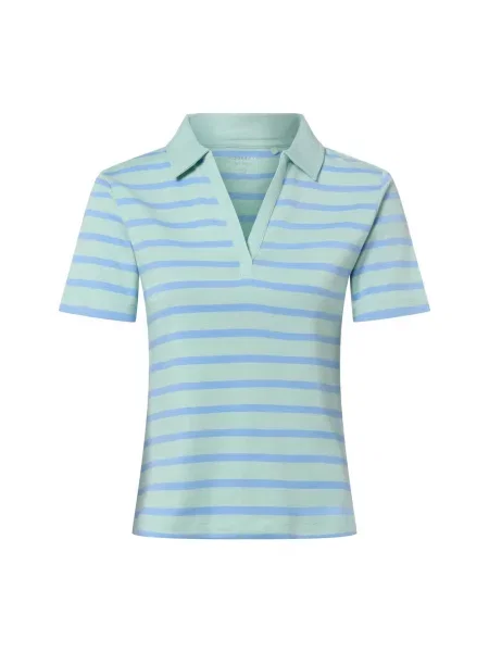 Brookshire koszulka polo Kobiety w S zielony