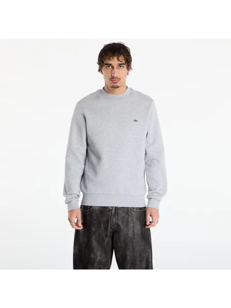 Jopa Lacoste srebrna