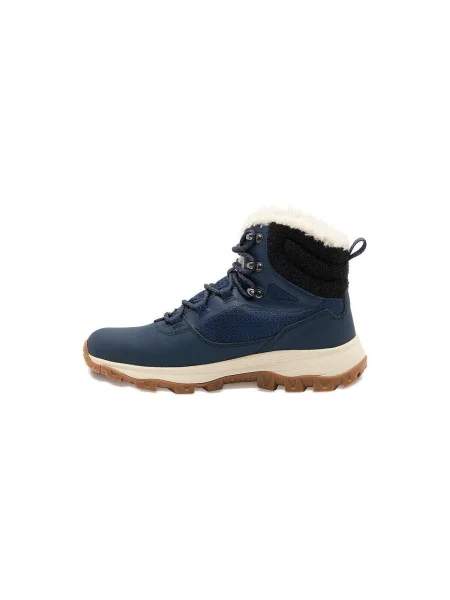 Pantofi Jack Wolfskin