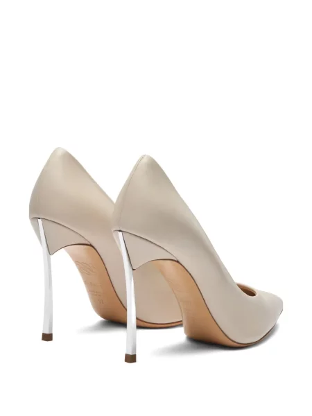 Pantofi cu toc Casadei