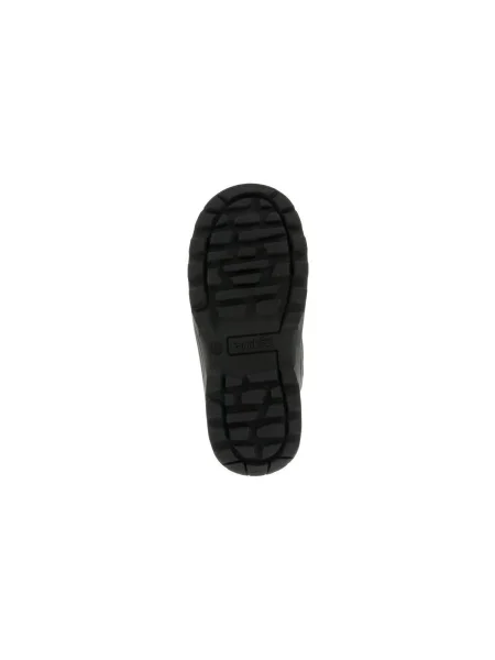 Pantofi copii Kamik negru