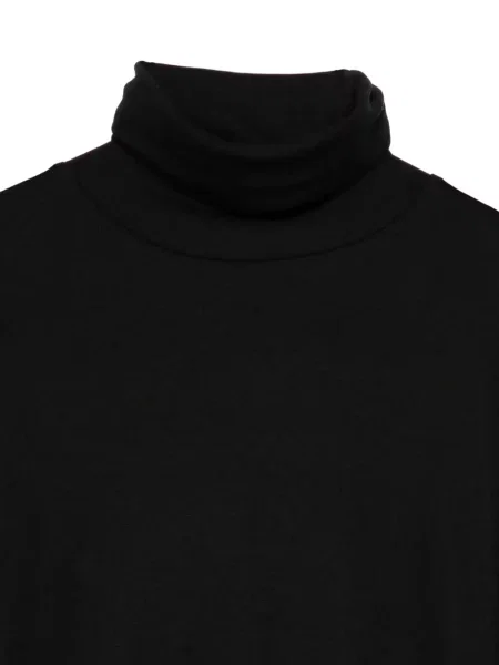Svetr The Garment černý