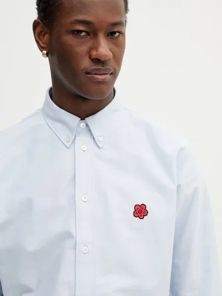 Сорочка Kenzo