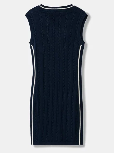 Детское платье Guess
