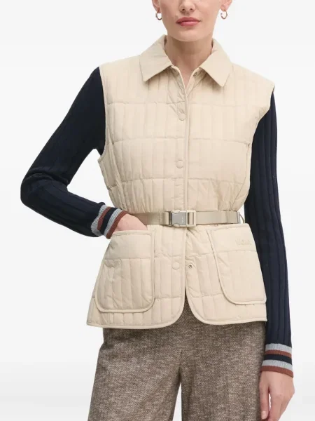Vestă Mackage