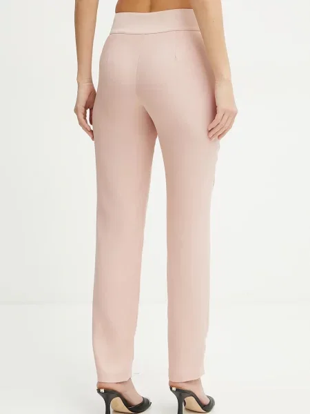 Штани Marciano by Guess VITTORIA
