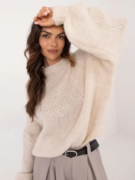 Pulover Fashionhunters