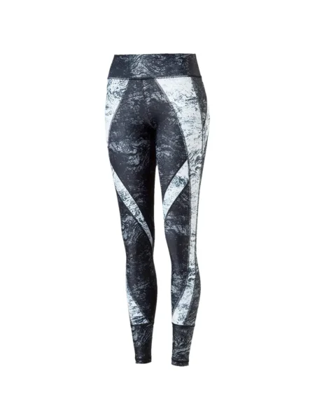 Leggings Puma gri