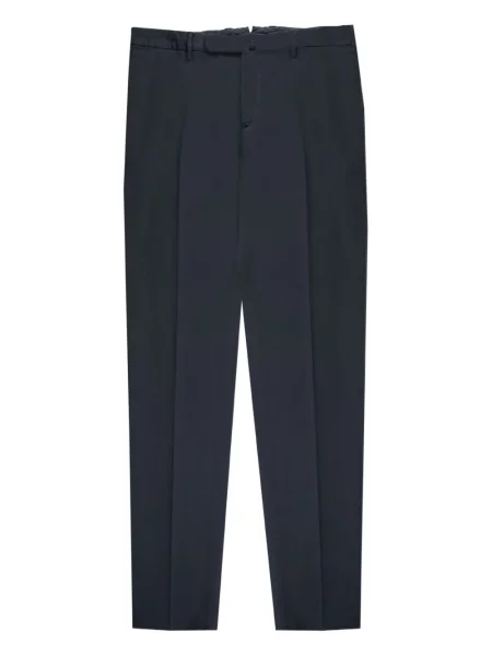 Pantaloni Slowear albastru