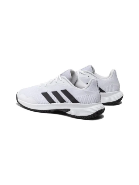 Pantofi Adidas alb