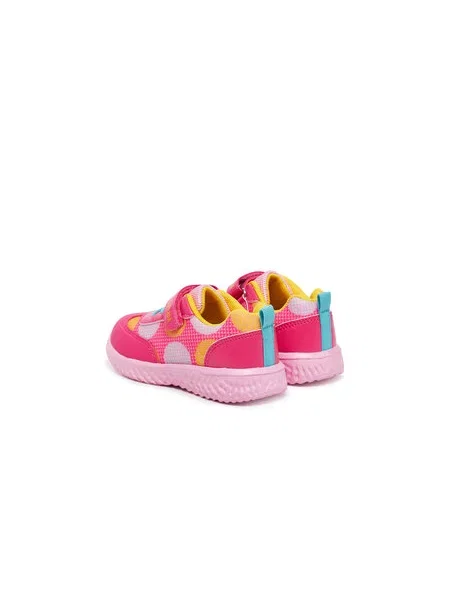 Superge Agatha Ruiz de la Prada S roza