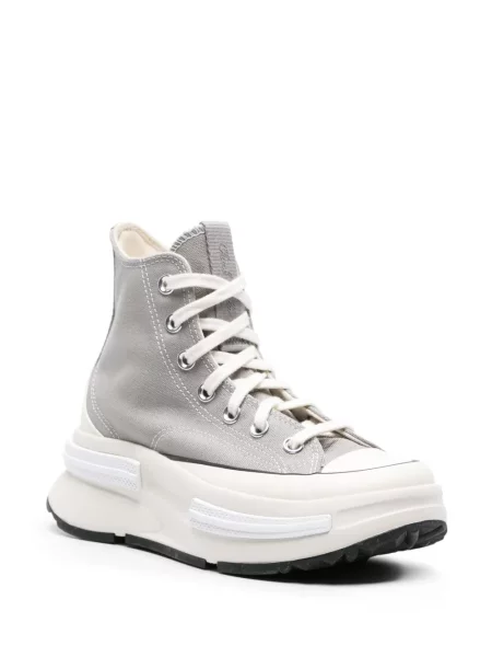 Sneakersy Converse Chuck 70 do biegania białe