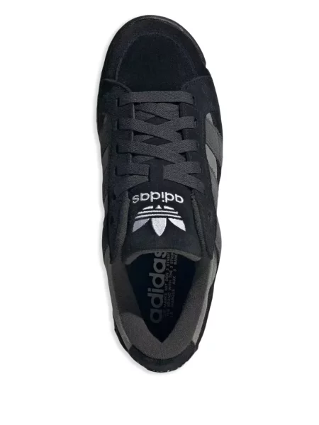 Tricou Adidas negru