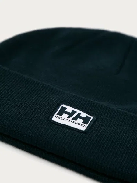 Helly Hansen Шапка