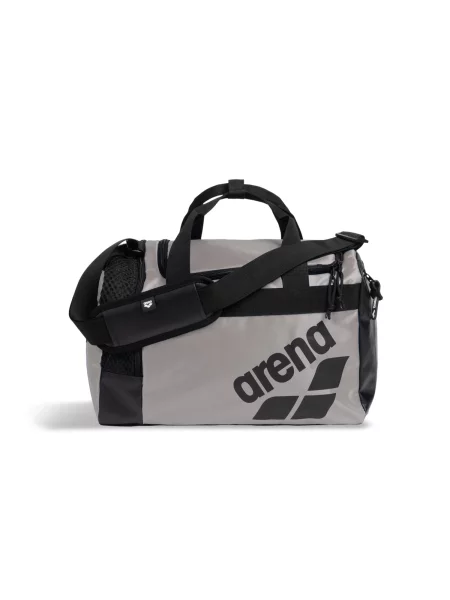 Rucsac Arena gri