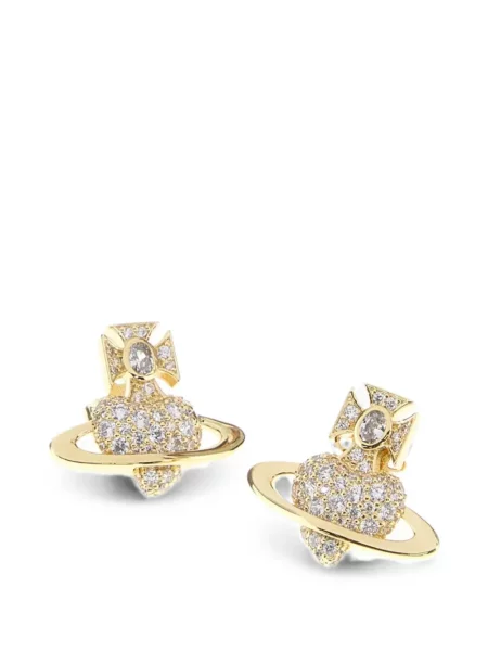 Cercei Vivienne Westwood