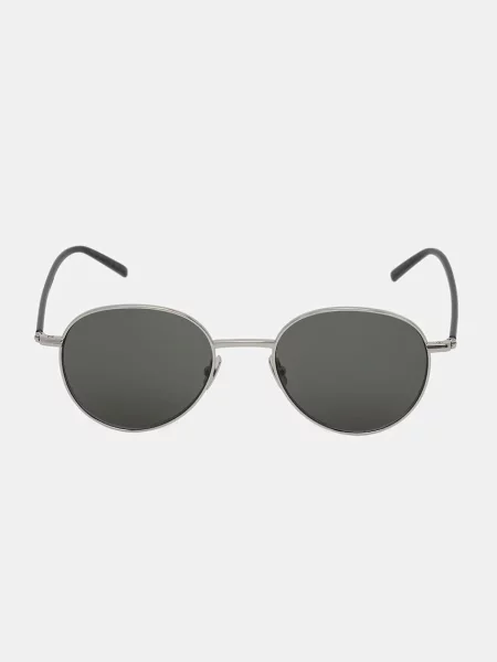 Солнцезащитные очки Saint Laurent