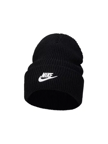 Kapa Nike crna