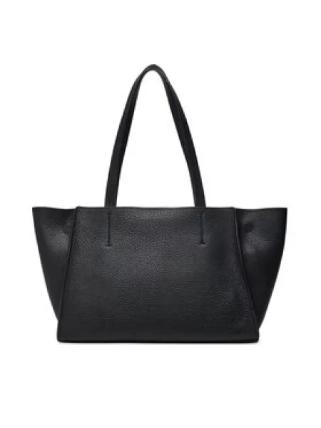 MICHAEL Michael Kors Táska fekete