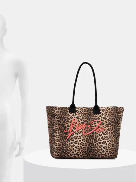 Сумка шоппер Liu Jo