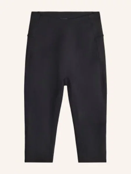 Adidas Legíny Adidas X Entire Studios Essentials Optime černá