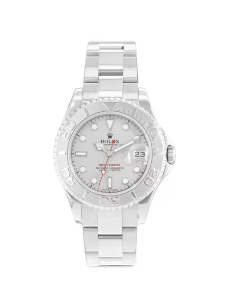 Ceas Rolex