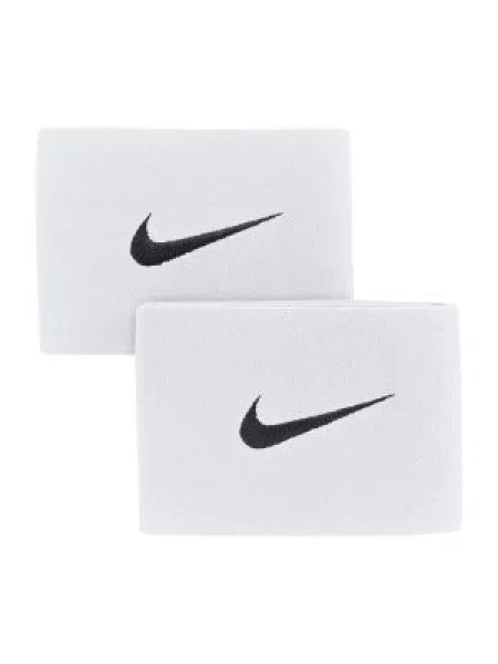 Sneakers Nike λευκό