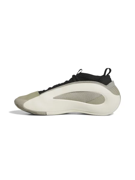Tenisky Adidas biela