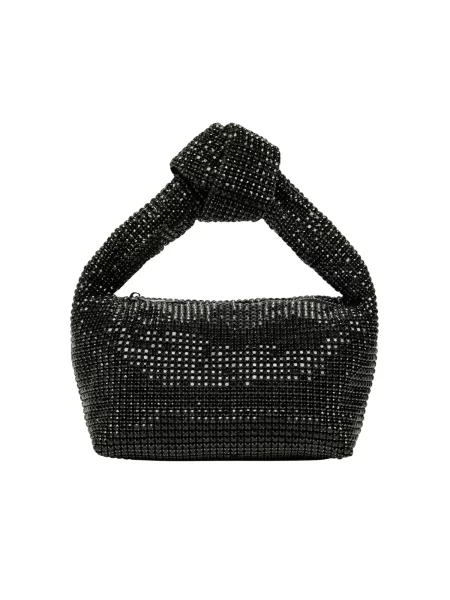 Rucsac Noella negru