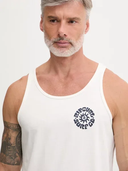 Футболка Rip Curl