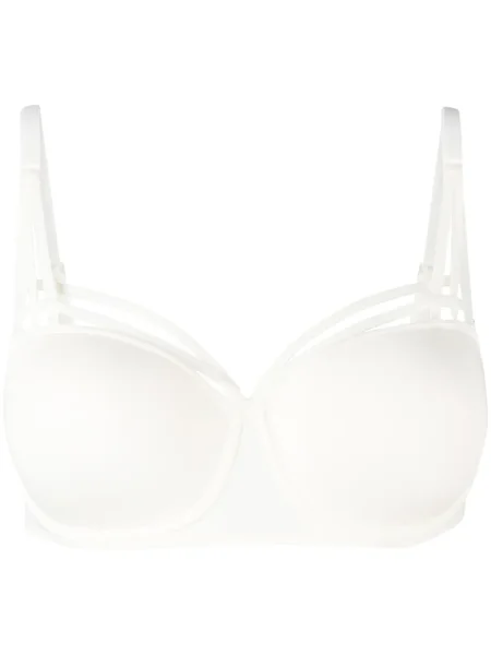 Sutien Marlies Dekkers alb