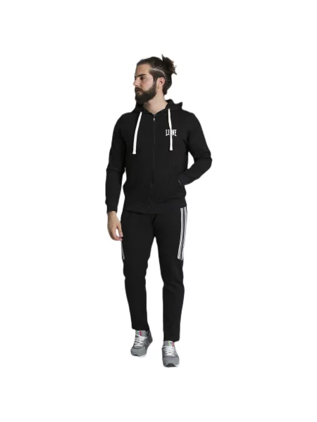 Costum Leone 1947 negru